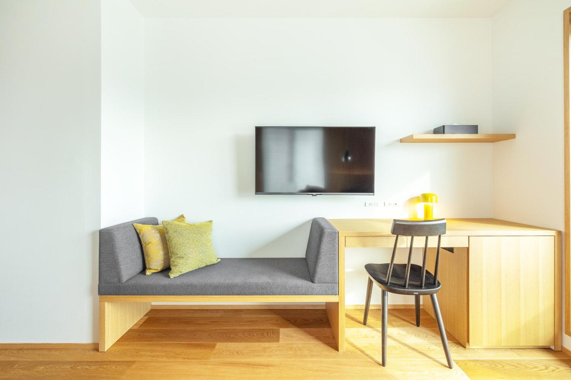 Dash Living Gojo Κιότο Εξωτερικό φωτογραφία